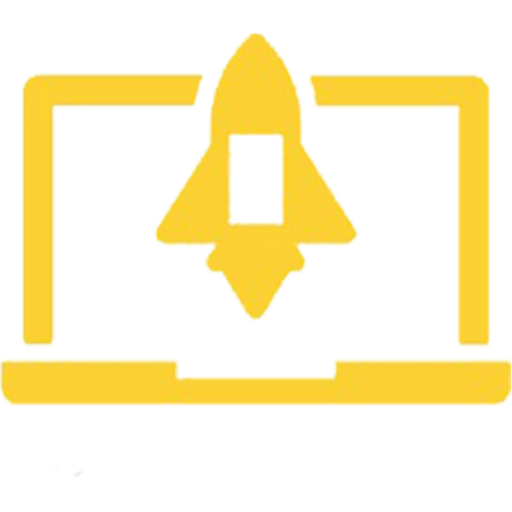 Boost ad agency marketing