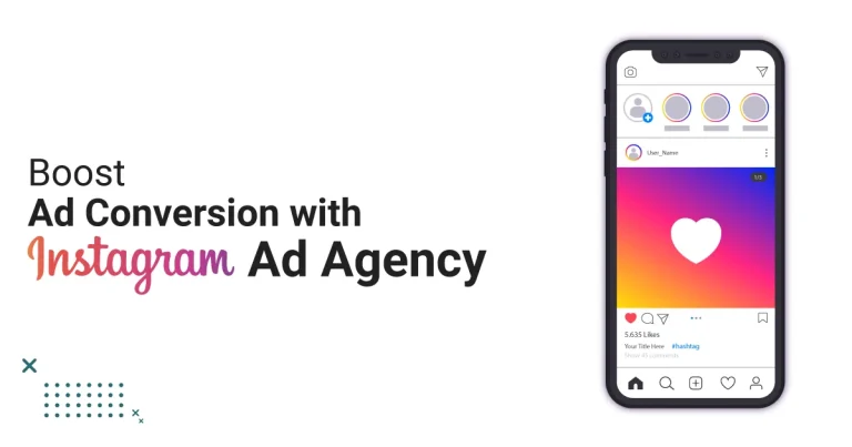 Boost-Ad-Conversion-With-Instagram-Ad-Agency