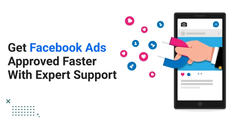 Facebook Ads Approval