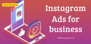 Instagram Ad Agencies