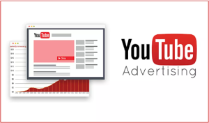 YouTube Ad Agency