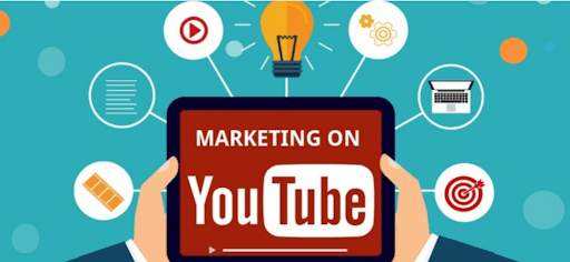 YouTube Ad Agency for your business