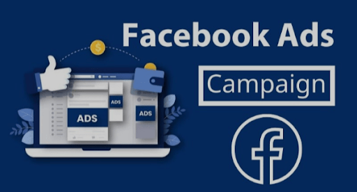 Facebook Ad Agency