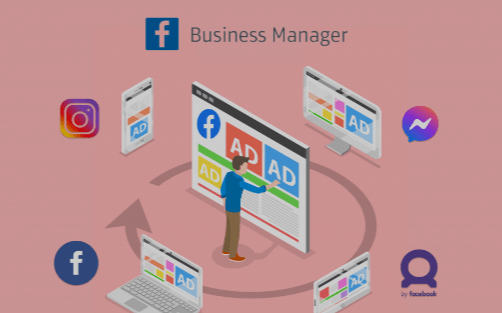 Facebook Ads Agency