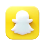 SNAPCHAT