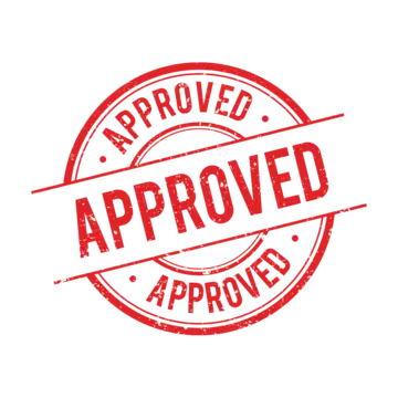 ads Approval