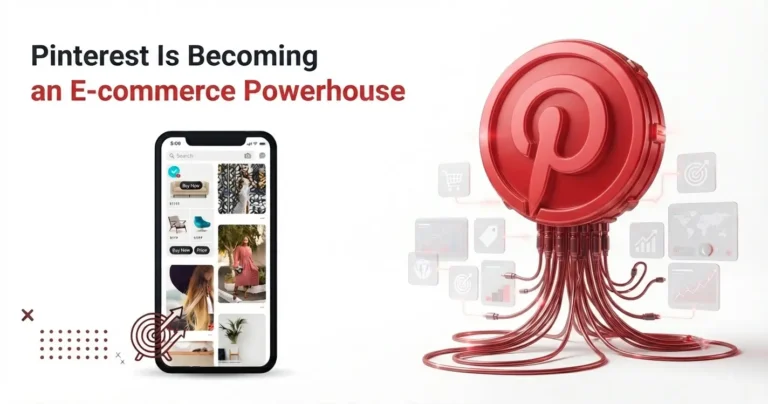 pinterest ads blog