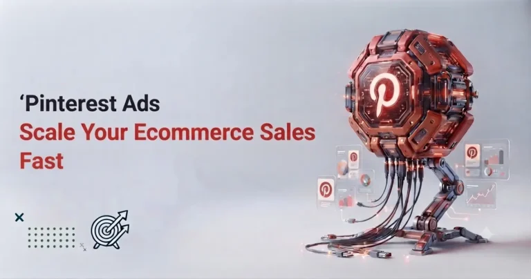 Pinterest Ads Blog