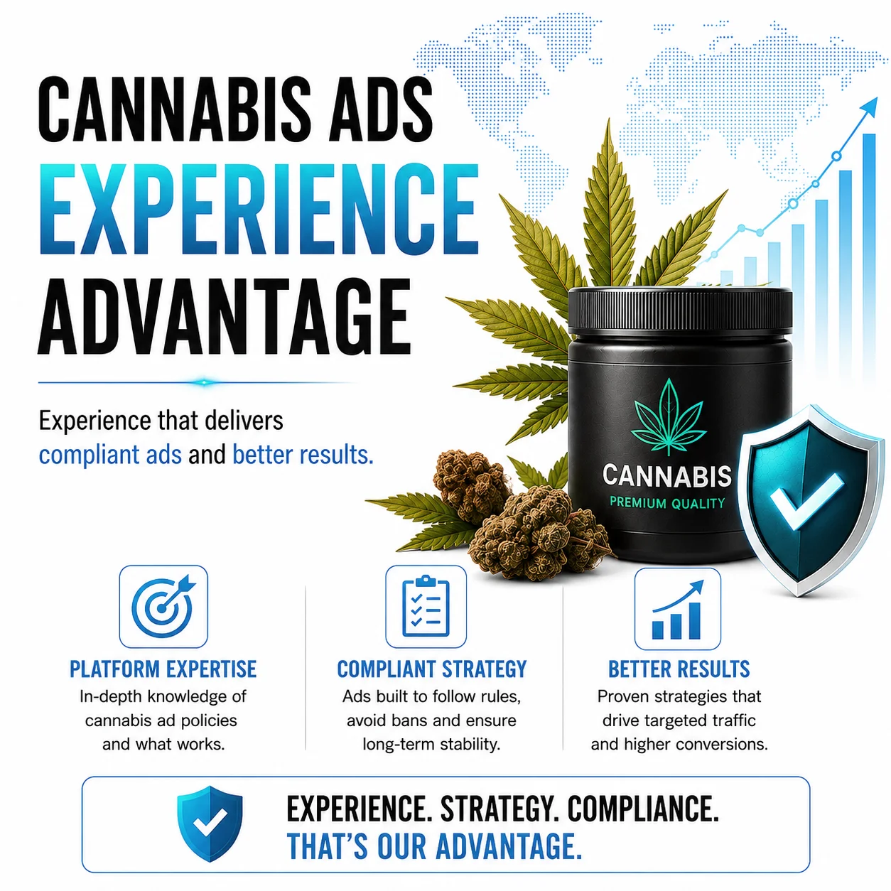 cannabis ads