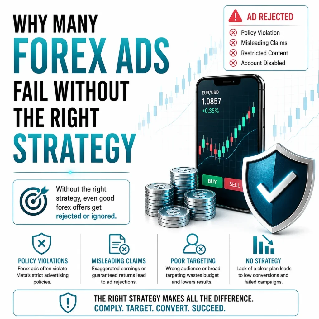 forex ads