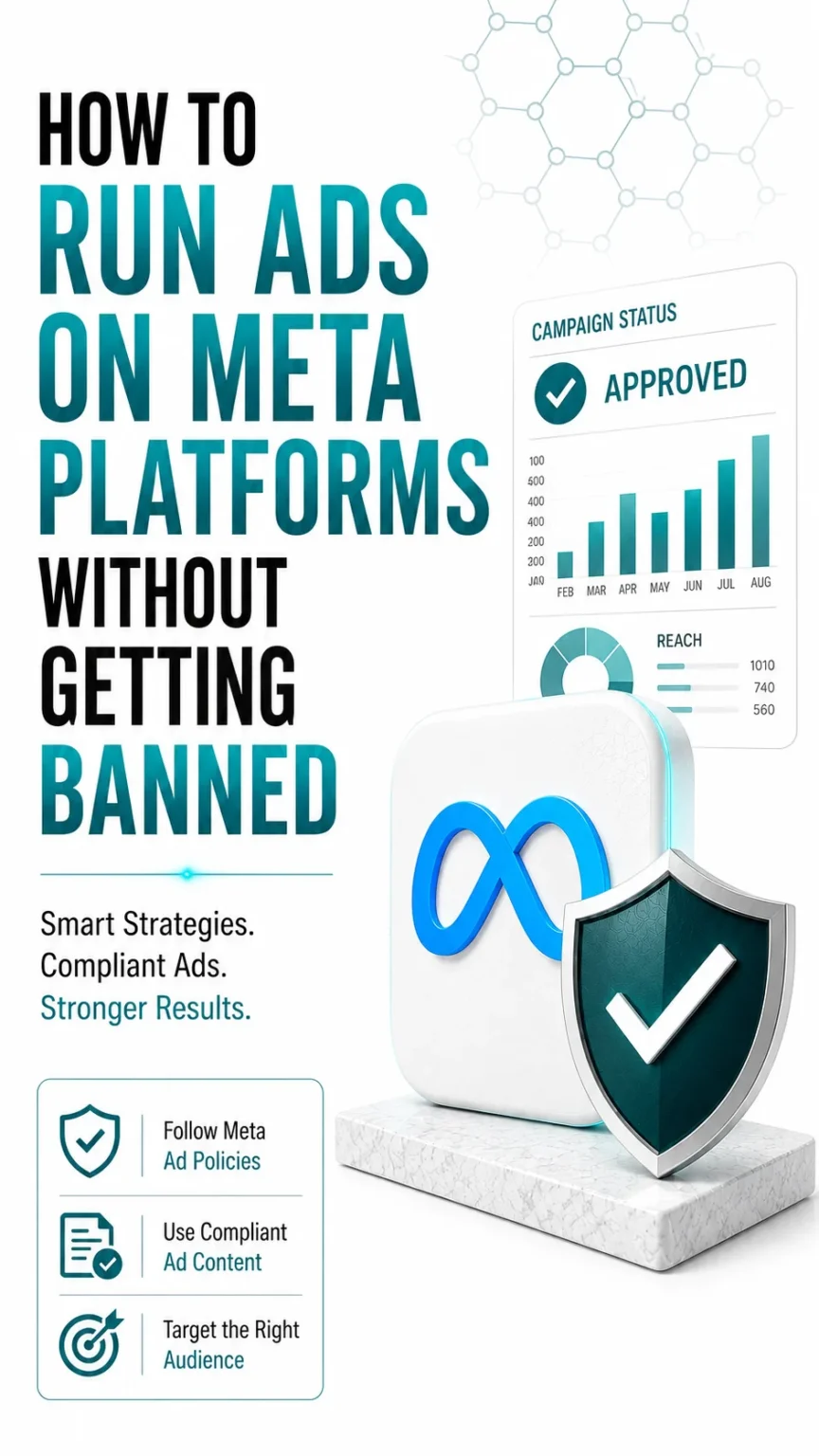 tun ads on meta platforms