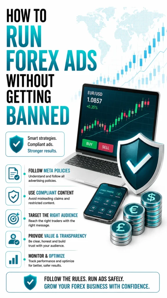 Forex ads