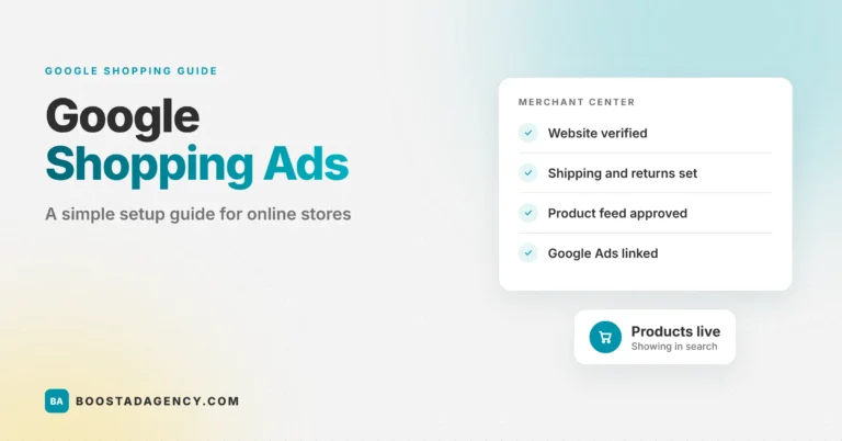 google-shopping-ads