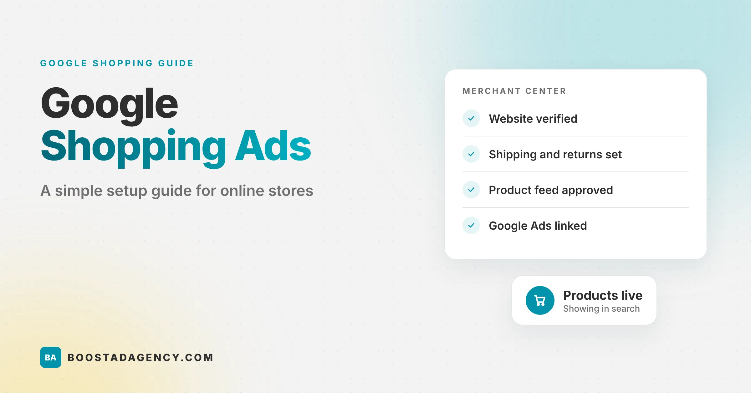 google-shopping-ads