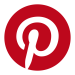 Pinterest Cloaking ads