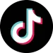 Tik Tok ads agency